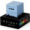 Inside Easy Novice