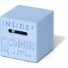 Inside Easy Novice