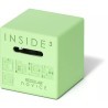 Inside Regular Novice