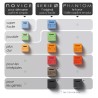 Inside Regular Novice
