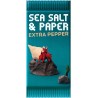 Extra Pepper (Ext. Sea Salt and Paper)