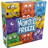 Monster Freeze