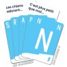 Speed Bac Kids