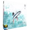 Finspan