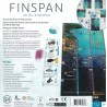 Finspan