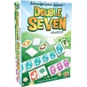 Double Seven