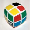 V-Cube 2 bombé