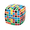 V-Cube 6 bombé