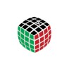 V-Cube 4 bombé