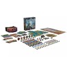 Cyclades - Legendary Edition