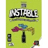 Instable