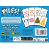 Piles!