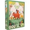 Forest First
