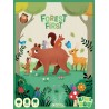 Forest First