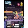 Exit Kids - La Chasse aux Cookies