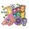 Exit Kids - La Chasse aux Cookies