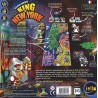King of New York