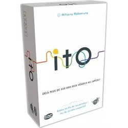 Ito