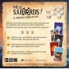 Mille sabords