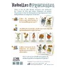 Rebelles Princesses