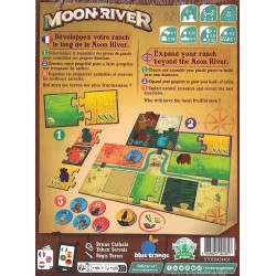 Moon River