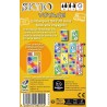Skyjo Voyage