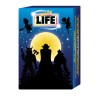 Smile Life - Ext. Fantastique