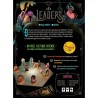 Leaders