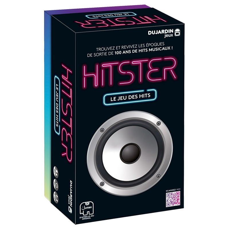 Hitster