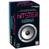 Hitster