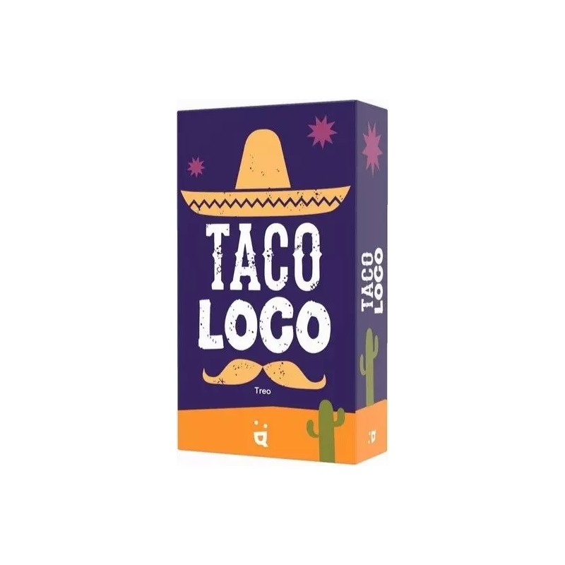 Taco Loco