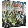 Zombicide White Dead