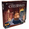 Les Cités Rivales