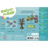 Ouisti’Plouf