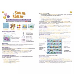 Soum Soum