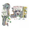 Flamme Rouge Grand Tour (extension)