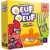 Oeuf pour Oeuf