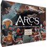 Arcs