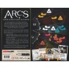 Arcs