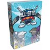 All-Star Draft