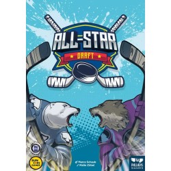 All-Star Draft