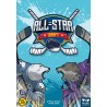 All-Star Draft