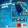 L’Escalier Hanté