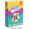 Brick Like This