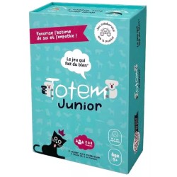 Totem Junior