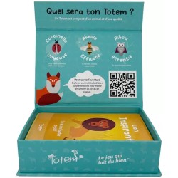 Totem Junior