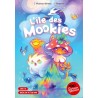 L’île des Mookies
