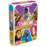 Chroni : Histoire Junior