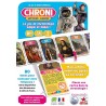 Chroni : Histoire Junior