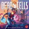Dead Cells - Le Jeu de Société Rogue-Lite